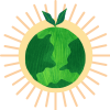 SUNstainable