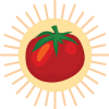 Taste of sunshine